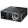 OPTOMA ML750e WXGA 700 LED, 15000:1 95.8UA02GC1E - 217830 - zdjęcie 2